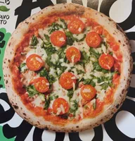 Rucola