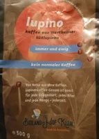 Lupino