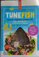 Tunefish
