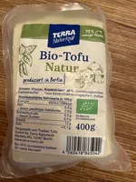 TOFU aus Berlin