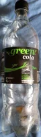 Green Cola