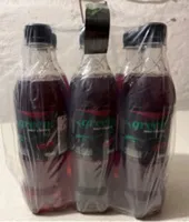 Sour Cherry