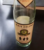 Mate Melone