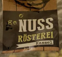 Wasabierbsen
