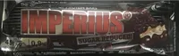 Imperius Bar Dark Chocolate