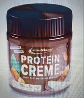 Protein Crème