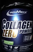 Collagen Powder Zero