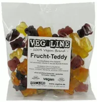 Fruchtsaftbärchen