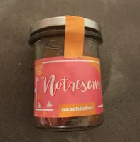 Notreserve