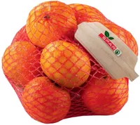 Clementine