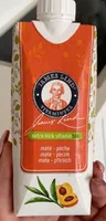 Extra kick vitamitea