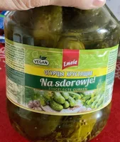 Na Sodogandje