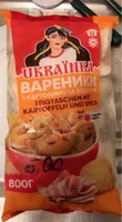 Varieniki