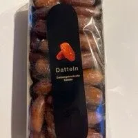 Datteln