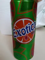 Exotica Troopi