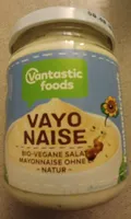 Vayonaise