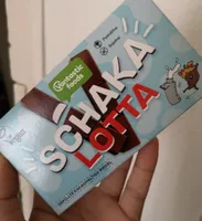 Schaka Lotta
