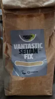 Vantastic Seitan Fix