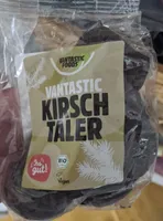 Kirsch Taler