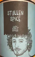 Stullen Spice