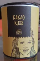 Dose Kakaokuss