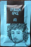 Stullen Spice