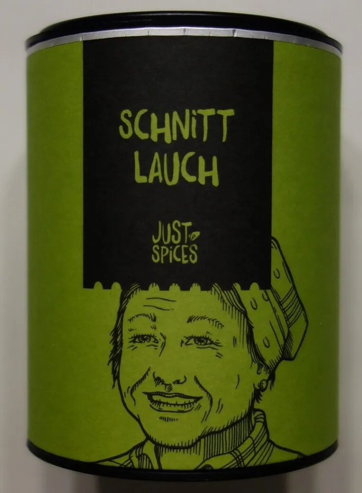 Schnittlauch