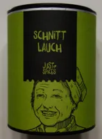 Schnittlauch
