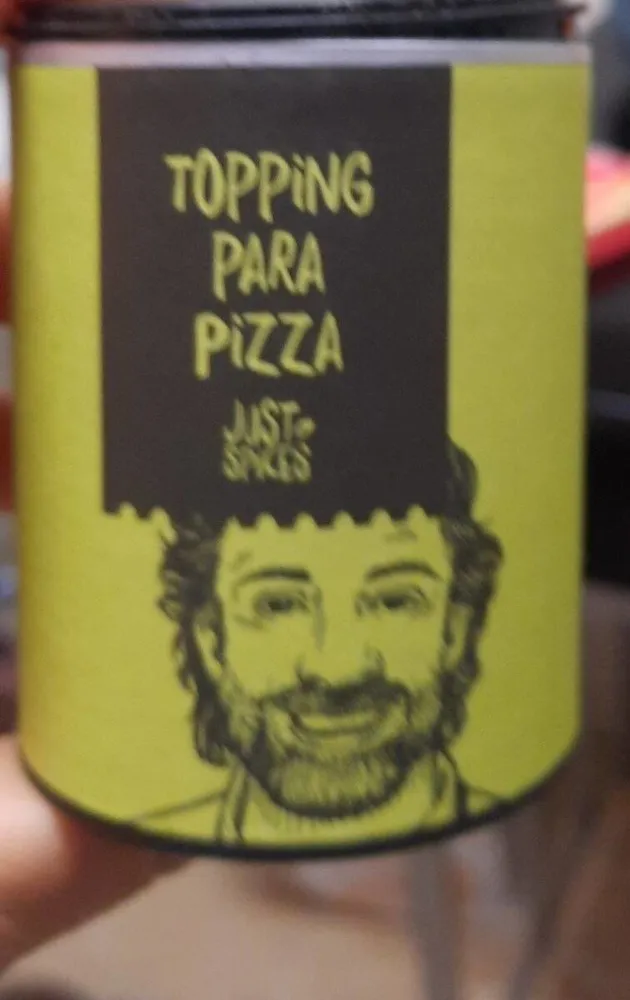 Sazonador