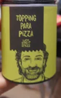 Sazonador