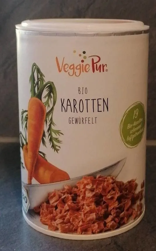 VeggiePur