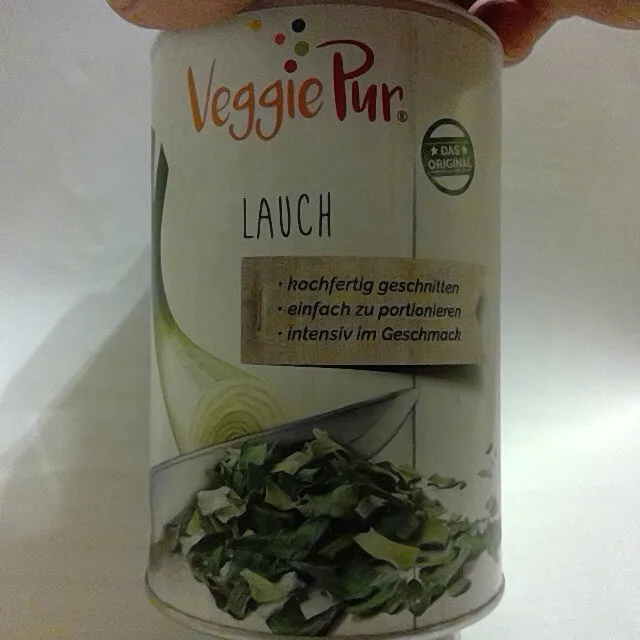 LAUCH