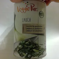 LAUCH