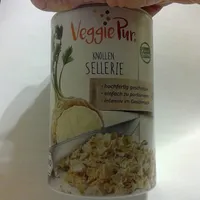 KNOLLEN SELLERIE