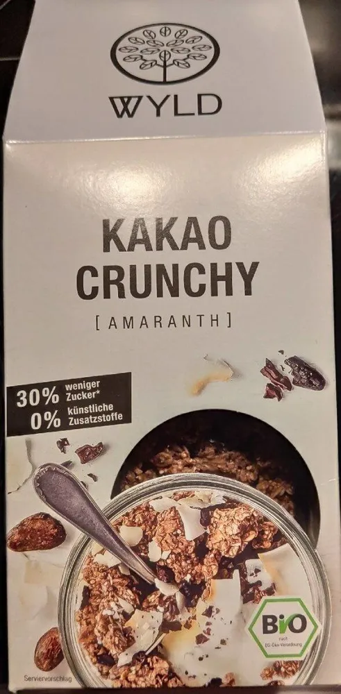Kakao