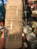 frank juice