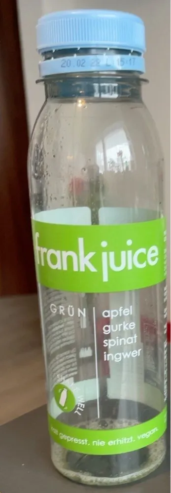Juice