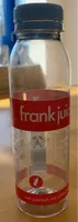 frank juice ROT