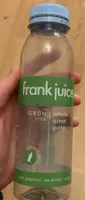 Frank juice