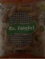 Falafel