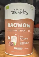 Baowow