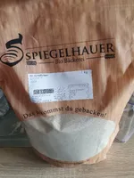 Kartoffelfaser Bio