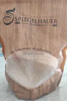 Hefeflocken