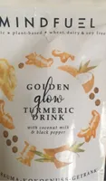 Golden Glow