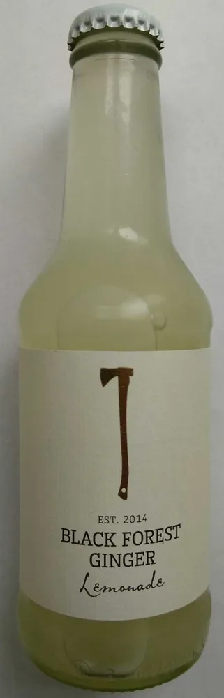 Lemonade