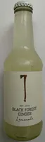 Lemonade