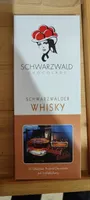 Schwarzwälder Whisky