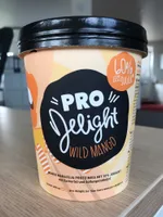 Pro Delight Wild Mango 480 ml