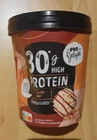 30g High Protein Candy Bar