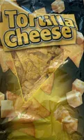 Tortilla Cheese